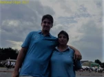 IMG 0145