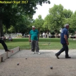 IMG 0155