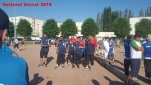 IMG 084841