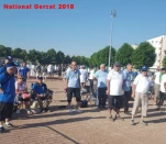 IMG 085041