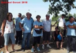 IMG 170857