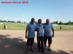 IMG 172153