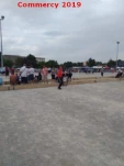 IMG-0168