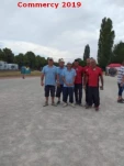 IMG-0169