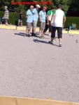 IMG-0171