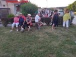 IMG-0176