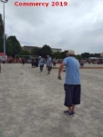 IMG-0178