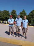 IMG 0173