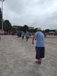 IMG 0178