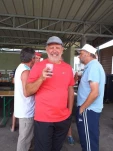 IMG 0183