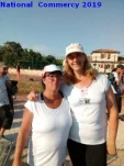 IMG 081511