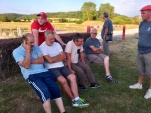IMG E0172
