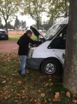 IRIZ5594