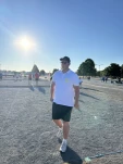 IMG 1699