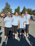 IMG 1709