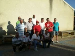 DSCN1854